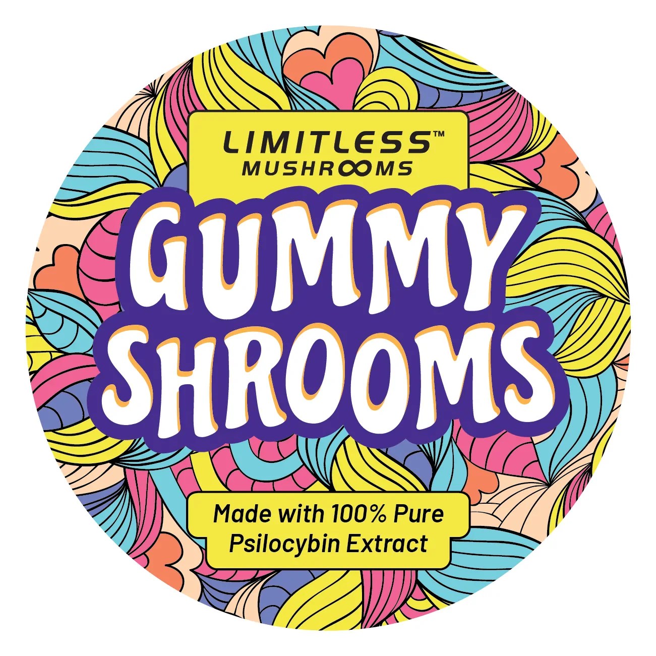 200227-1LM-Gummy-Shrooms-2in-stickers-03.jpg