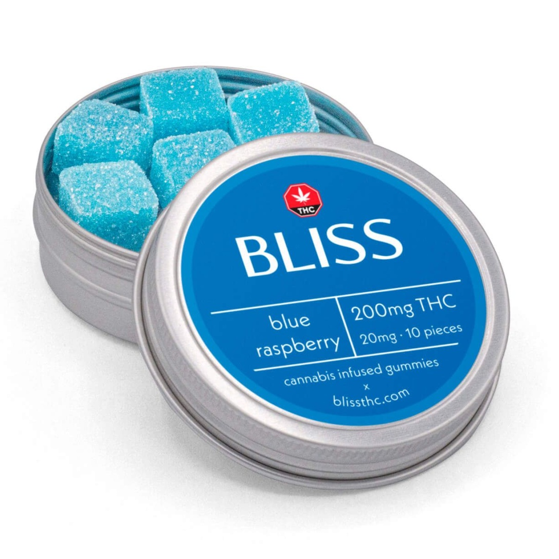 Bliss-Edibles-Blue-Raspberry-pack.png