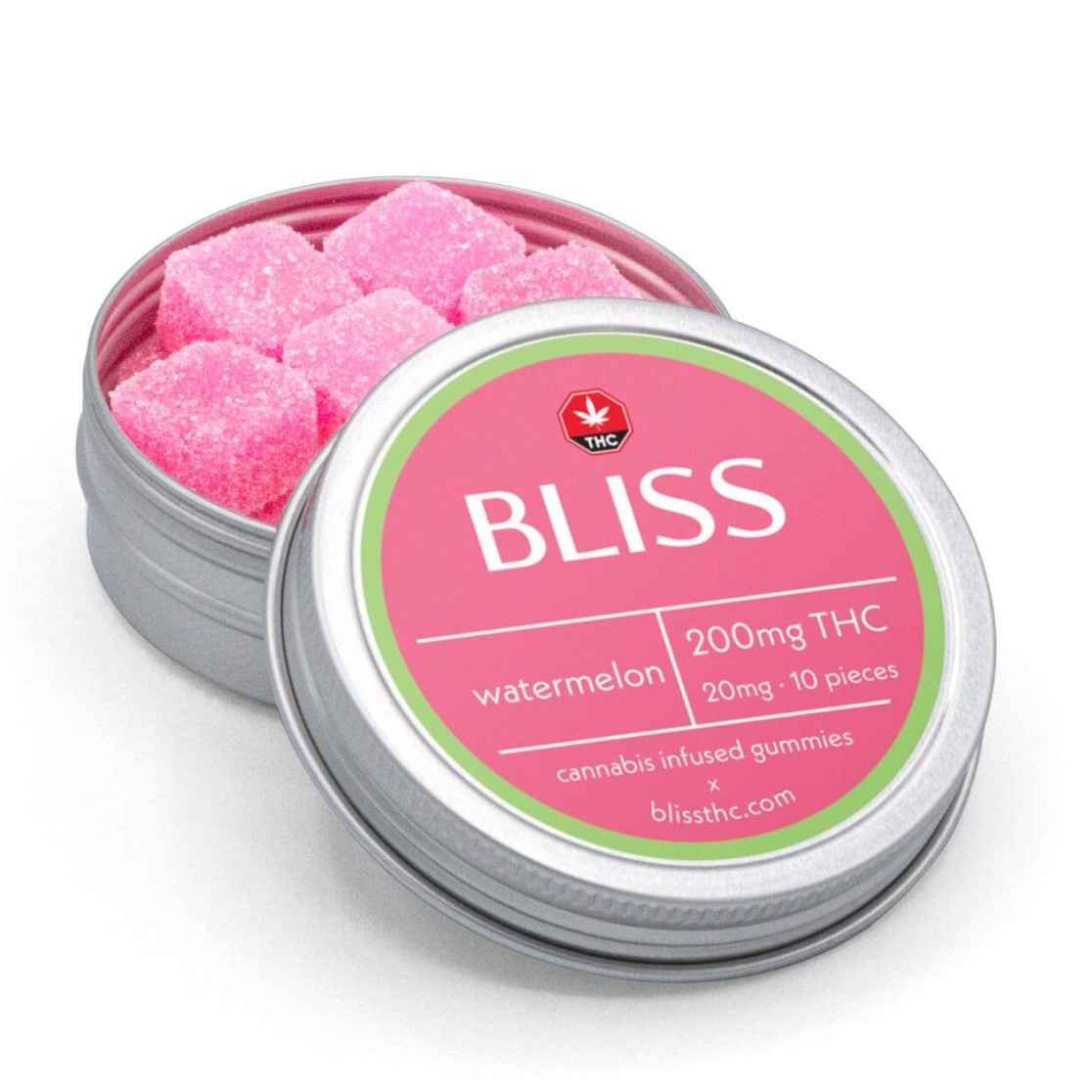 Bliss-Edibles-watermelon-pack.png