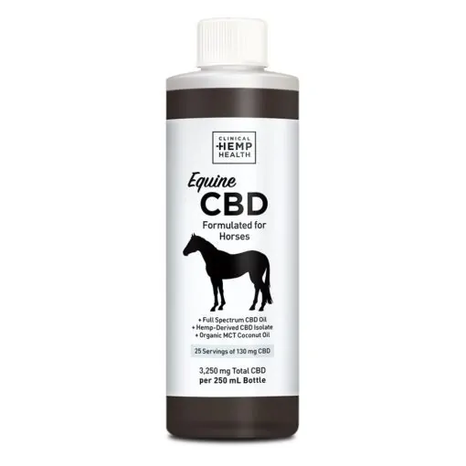 CHH-Equine-CBD-250ml-510x510-2.webp