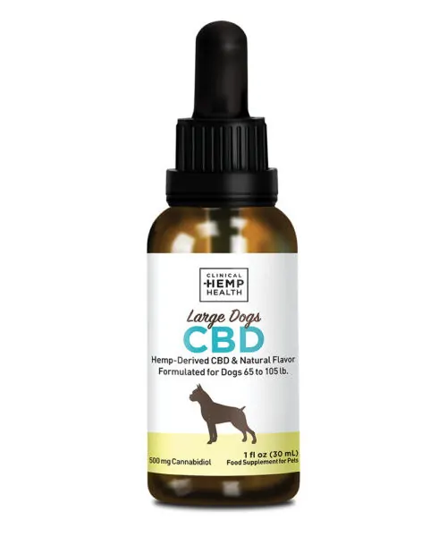 CHH-Large-Dog-30ml-600x600-1-500x600-1.webp