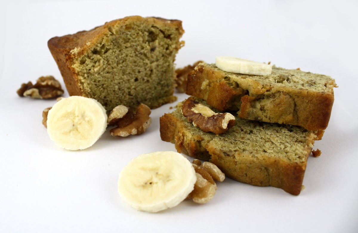 Cannabis-Banana-Bread-1.jpg