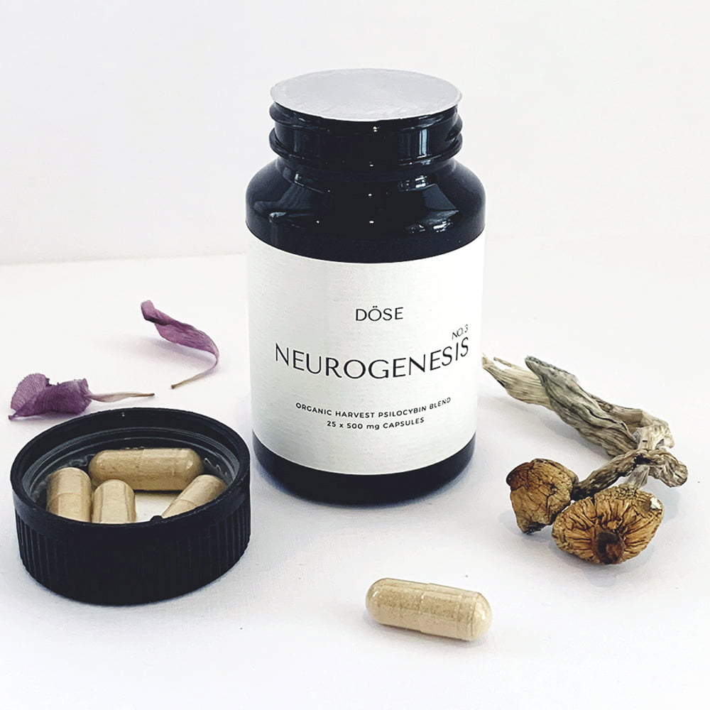 Dose-Neurogenesis-No.3-Microdose-Psilocybin-Capsules-1-2.jpg