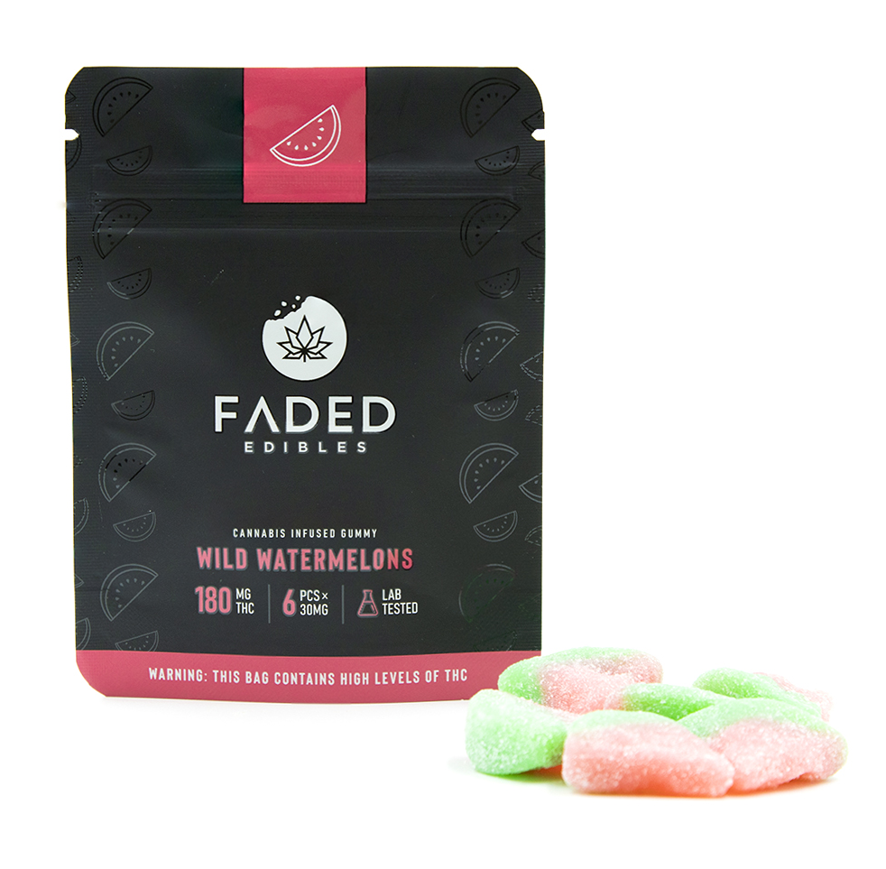 Faded-Cannabis-Co-Wild-Watermelons-1_.png