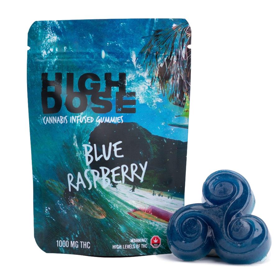 Highdose_BlueRaspberry.jpeg