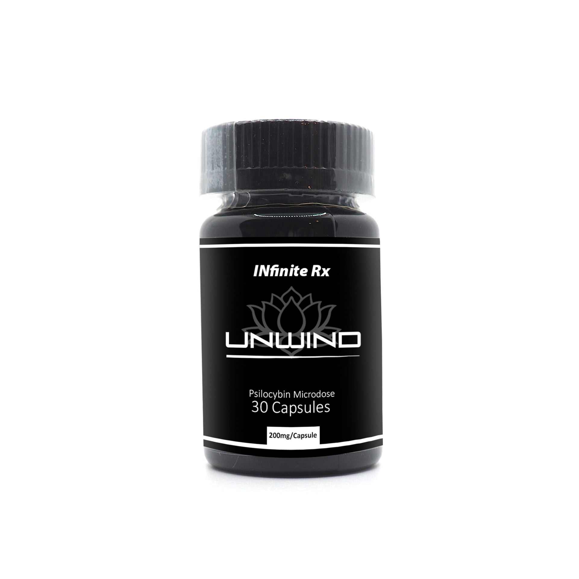 INfinite-Rx-Unwind-Microdosing-Psilocybin-CBD-Capsules-1.jpg
