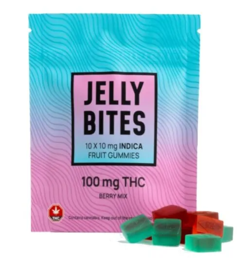 Jelly-Bites-Indica-100mg-510x545-1.webp