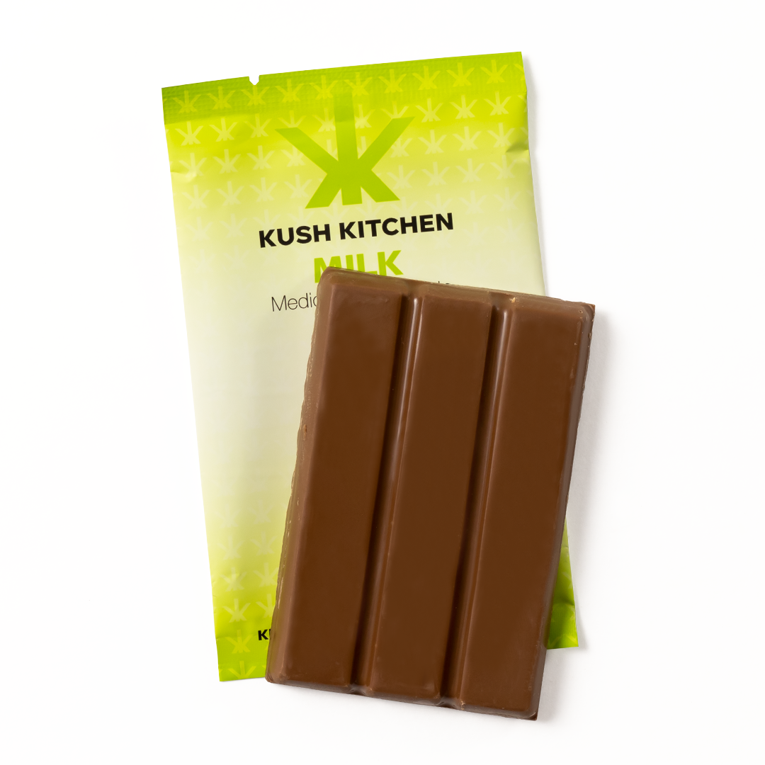 Kush-Kitchen-200mg-milk-chocolate-bar.png
