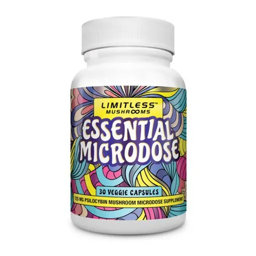 Limiteless-Mushrooms-Essential-Microdose-30CT-01-510x510-1.webp