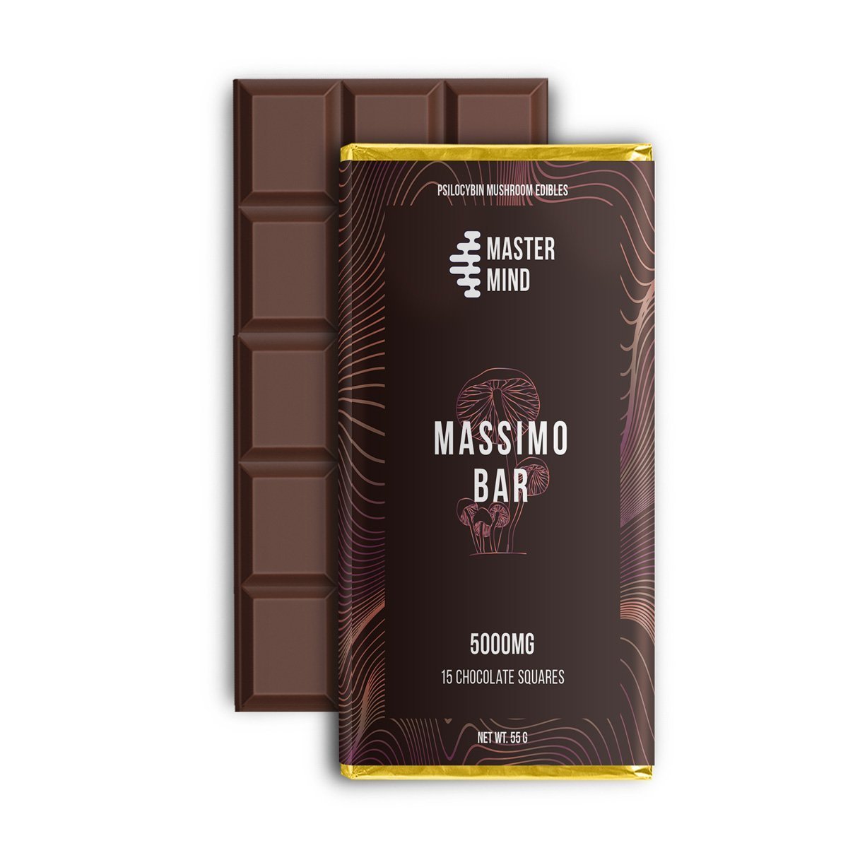 Mastermind-Magic-Mushroom-5000mg-Massimo-Bar-Front.jpg