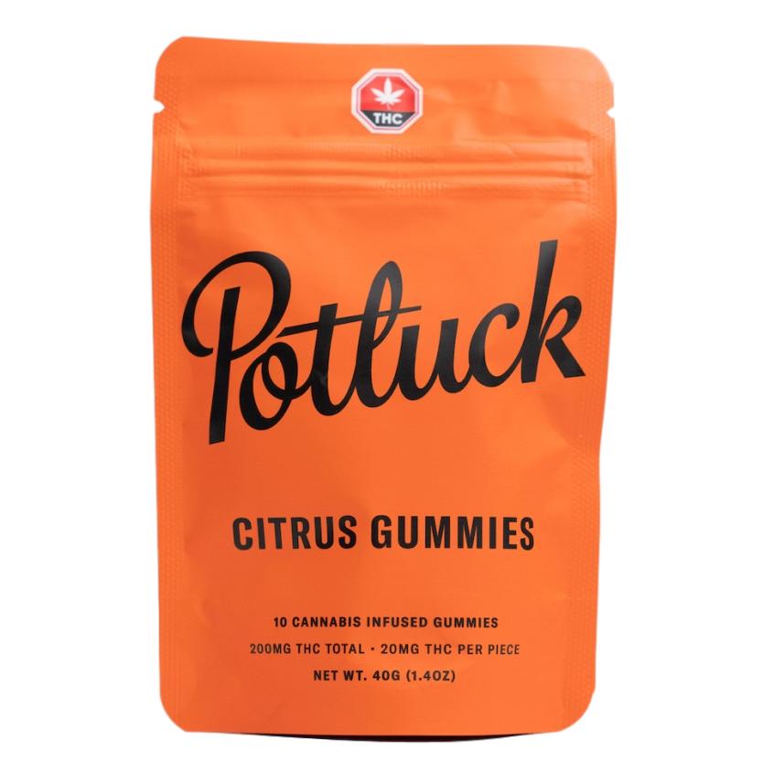 Potluck-citrus-edibles.jpeg