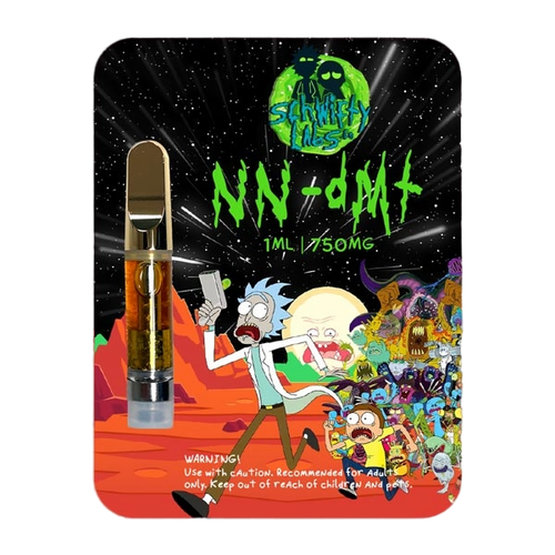 Schwifty-Labs-DMT-Cartridge-1mL-1.png
