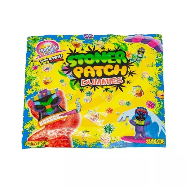 Stoner-Patch-Dummies-500mg-THC-1.jpg