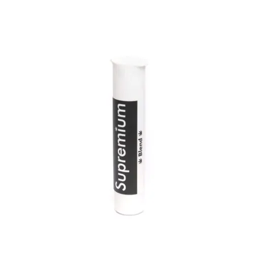 Supremium-Blend-Tube-01-510x510-1.webp