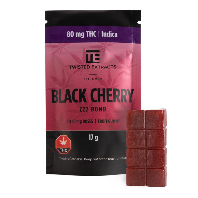 Twisted-Extracts-Indica-Black-Cherry-Jelly-Bomb_clipped_rev_1.png