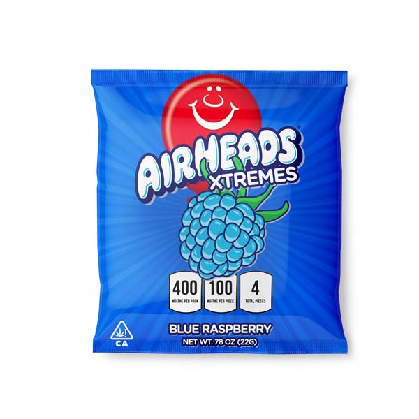blue-raspberry-airheads.jpg