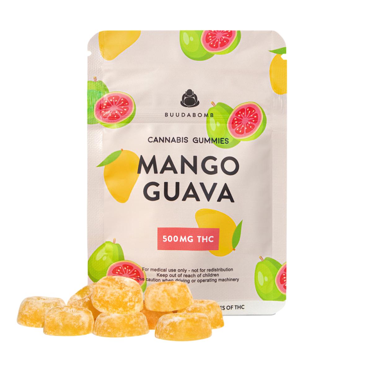 buudabomb-mango-guava.jpeg