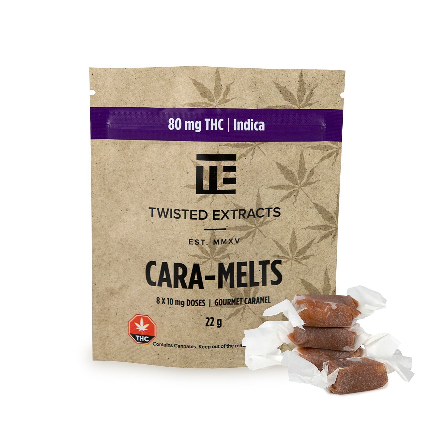 cara-melts-indica-1.jpeg