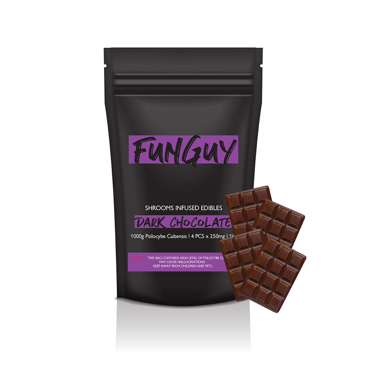 fgv_dark_choc_1000mg_front