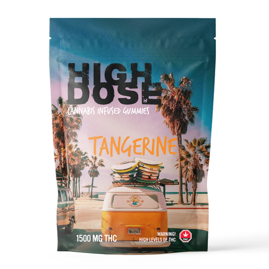 highdose-tangerine-1500mg.png