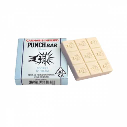 punch-bar-cream-600x600-1-510x510-1.png