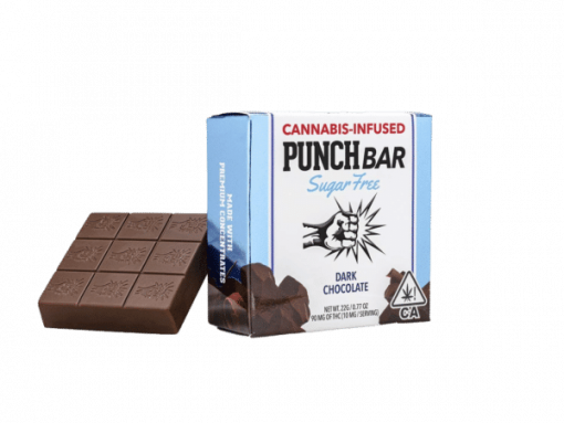 punch-bar-sugar-free-600x450-1-510x383-1.png