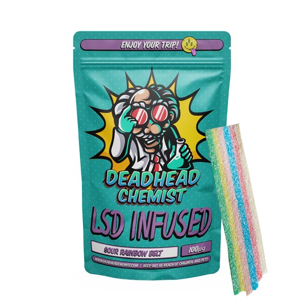 thumbnail_DEADHEAD-lsd-mockup-sour-rainbow-belt-1.jpeg