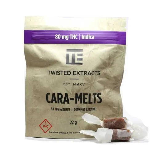 twisted-cara-melts-indica-510x510-1.webp