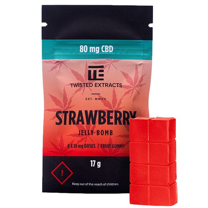 twisted-strawberry-cbd-gummy.jpeg